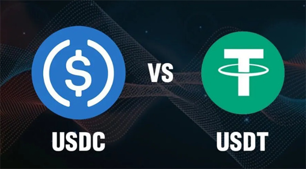 uSDT下载,usdt下载官方