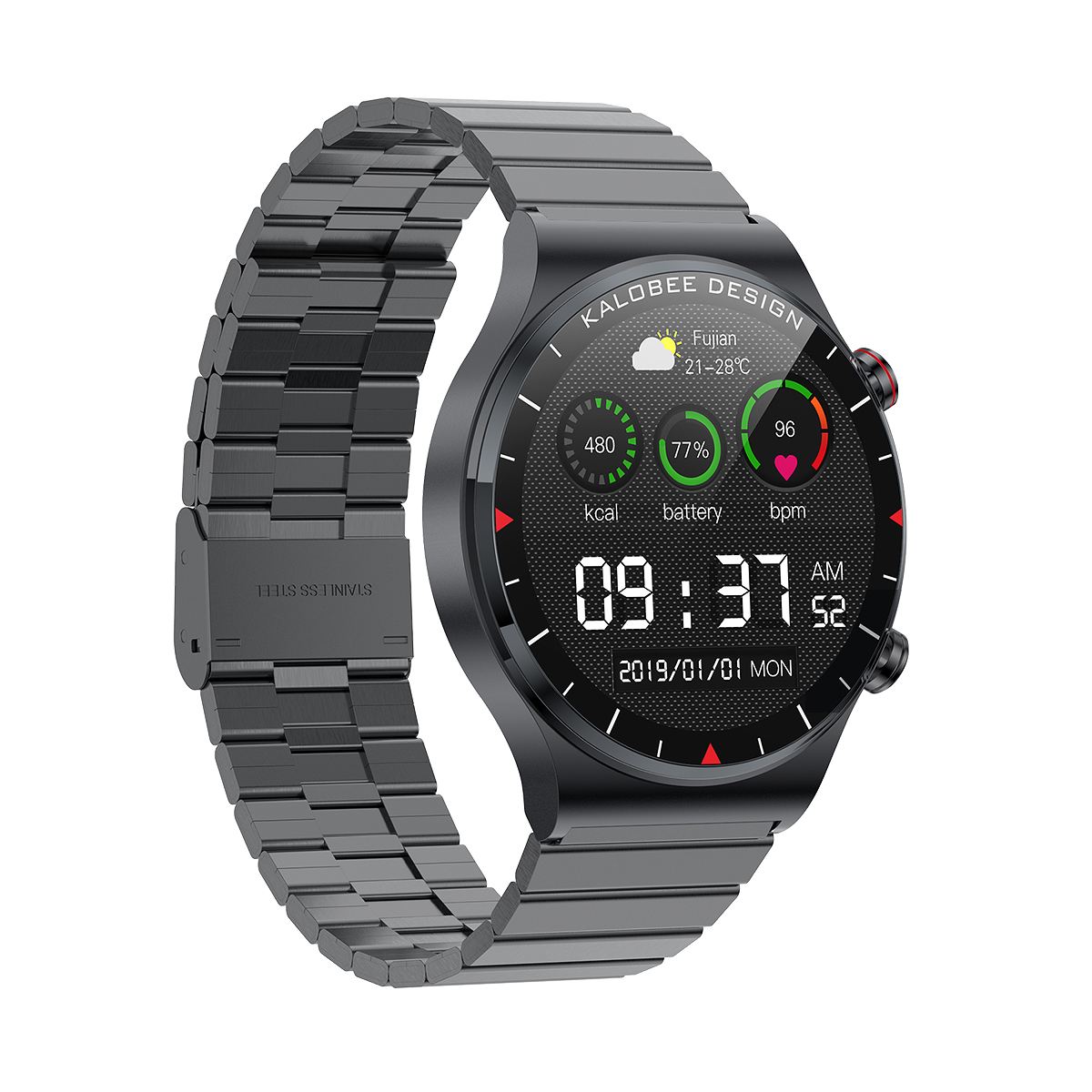 applewatch已下架,applewatchse下架