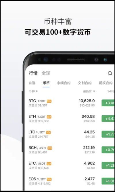 详细阅读:钱包地址哪个好用,钱包地址哪个好用些 钱包地址哪个好用,钱包地址哪个好用些
