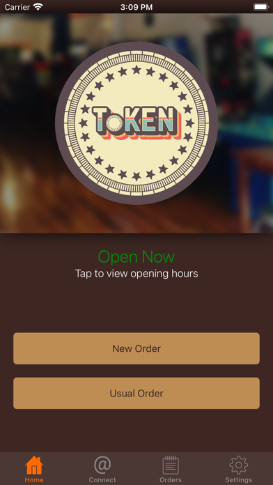 token盗用,tokenpocket被盗