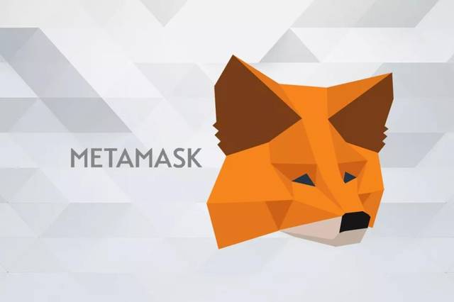 metamask下载,metamask官网版下载