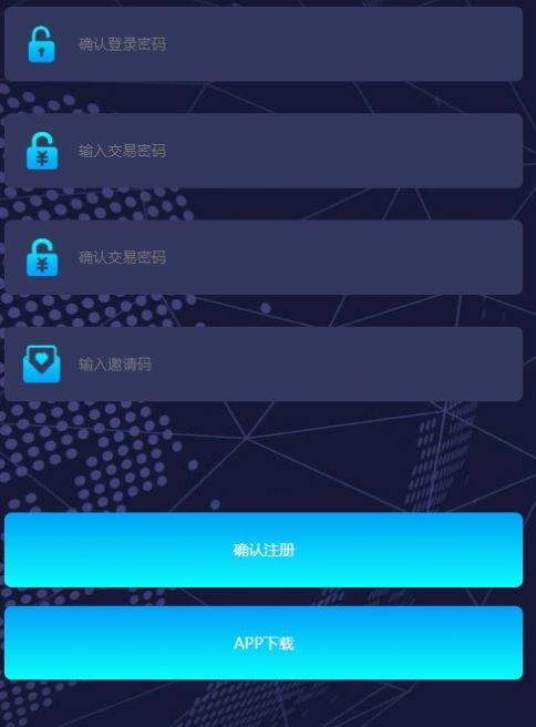 tokenapp下载,tokenim官网下载10