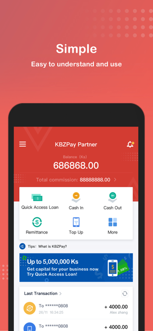 0kpay钱包下载,ok钱包app下载链接