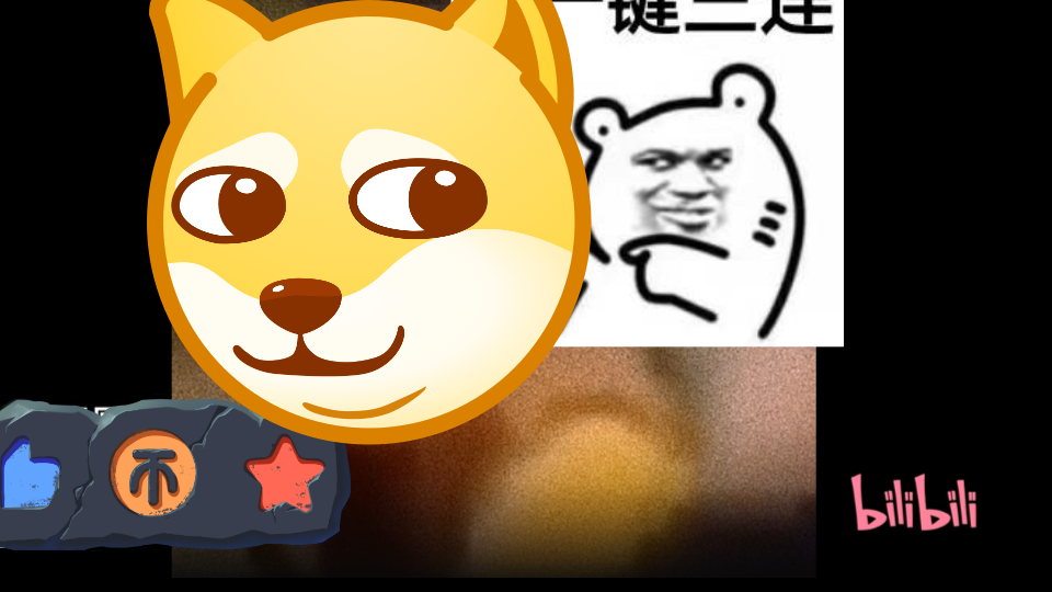 电报猴哥盒,猴哥电报原视频