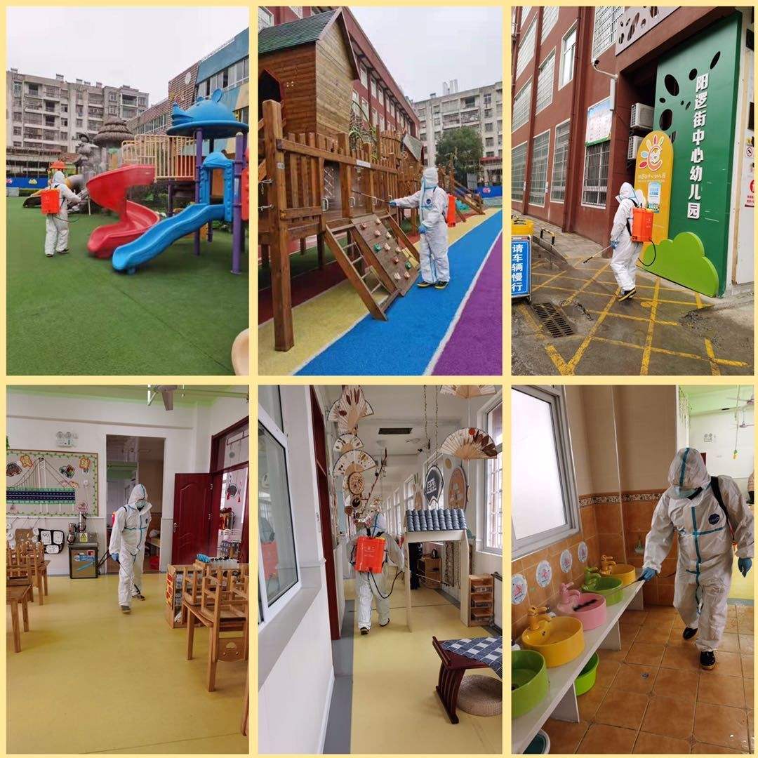 市桥街中心幼儿园怎么样,市桥街中心幼儿园怎么样啊