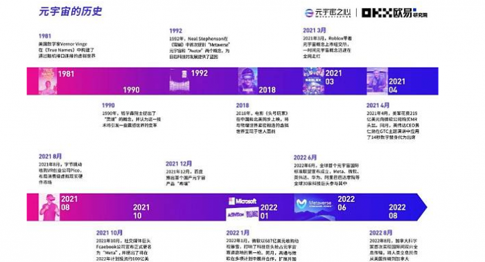 tp钱包里网页无法打开怎么办,tp钱包卸载了怎么恢复以前的数据