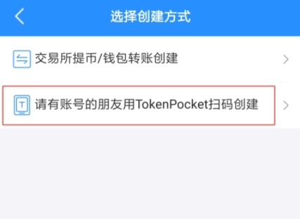 tp钱包下载不了最新版本、tp钱包最新版本下载166