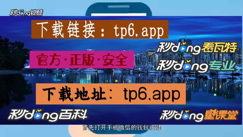 tp钱包的安全性能、tp钱包怎样设置才更安全