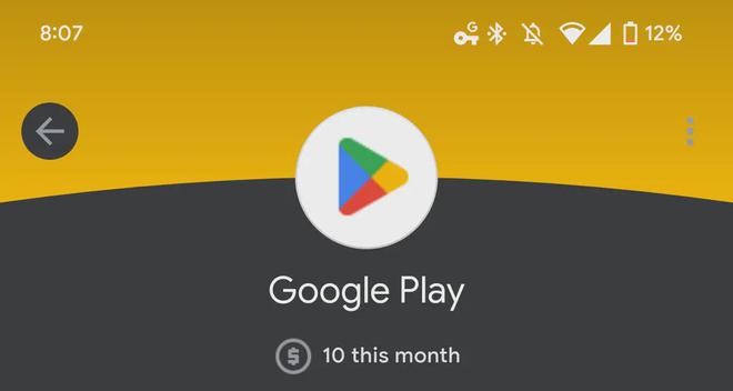 GooglePlayStore、googleplaystoreapk apk