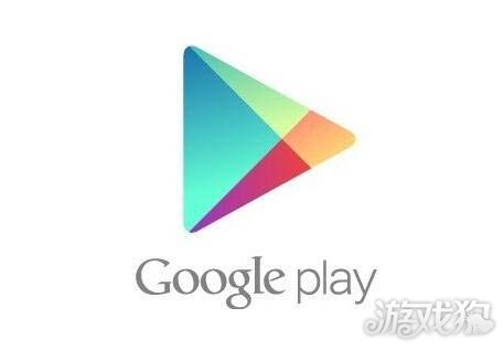 GooglePlayStore、googleplaystoreapk apk