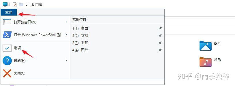 tp钱包testflight、testflight一般人拿来干什么