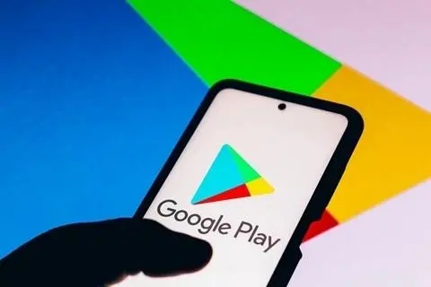 googleplaypaypal、googleplaypaypal不能用了吗