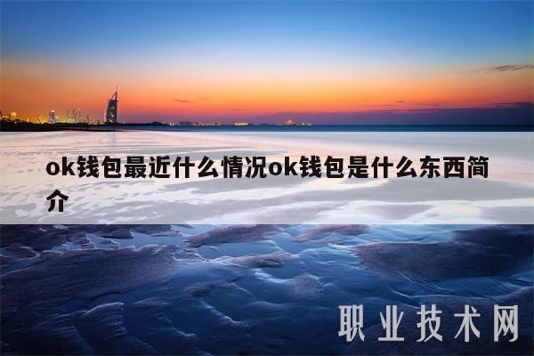 okpay钱包、okpay钱包支付平台下载