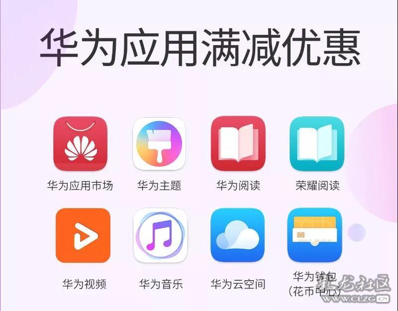 华为应用商店app下载官方、华为应用商店app官方最新版