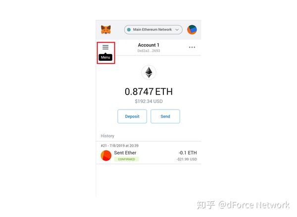 token钱包怎么样、token钱包下载地址