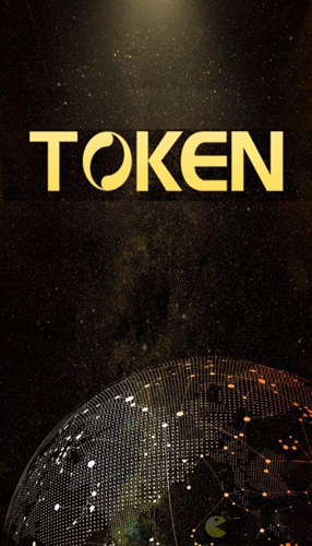 token安卓下载、tokenim下载