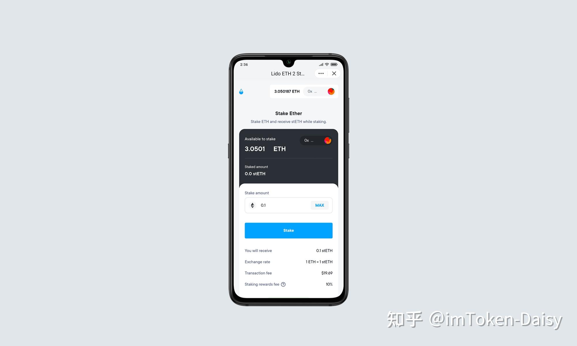 imtoken怎么样、imtoken是正规的吗