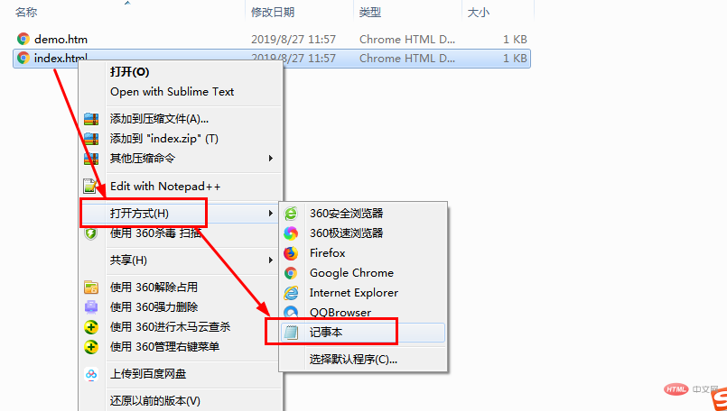 antchat.im将链接复制到浏览器去打开、复制链接至到手机浏览器下载注请选择普通下载