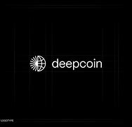 deepcoin是否正规、deepcoin交易所合法吗