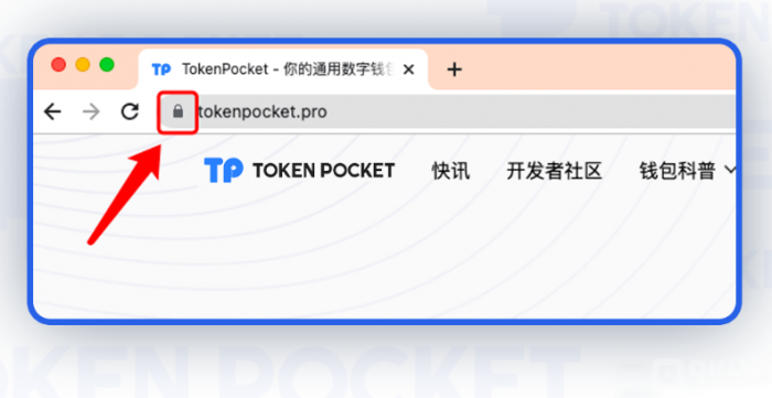 tokenpocket官网版、tokenpocketdownload