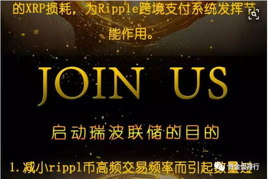 瑞波币是ripple网络的基础货币、瑞波币是ripple网络的基础货币嘛