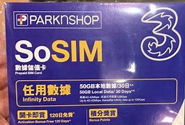 sosim安卓下载、sonos官网软件下载