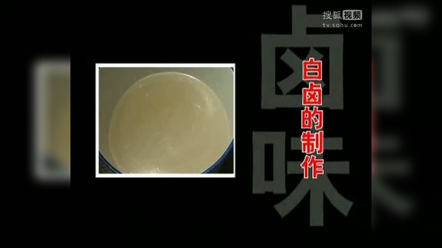 小狐狸钱包打不开薄饼、tp钱包打不开薄饼交易所