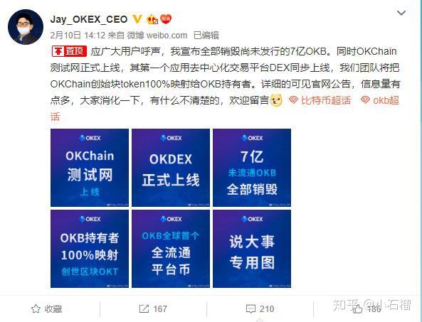 okex平台官网、okex官方网站是哪个