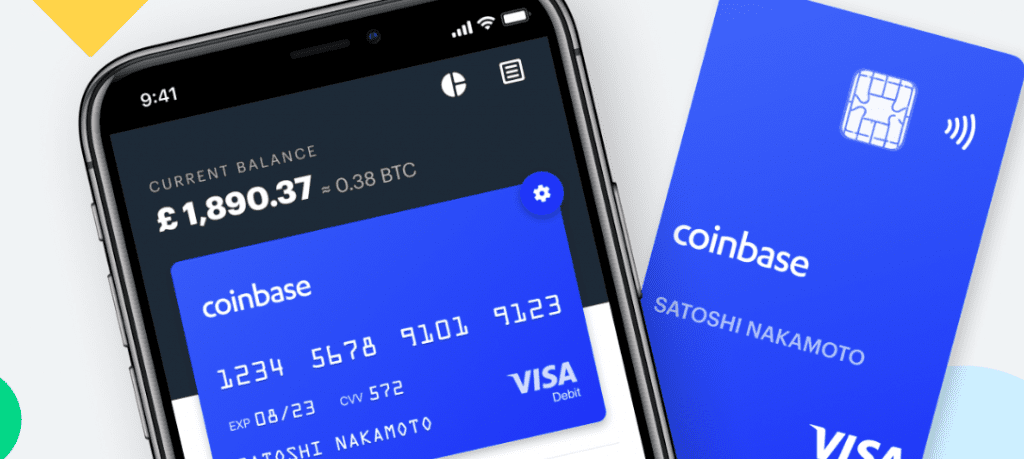 coinbase钱包下载安卓版、coinbase apk download