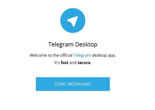 详细阅读:telegreatbeta、behind和six的i发音 telegreatbeta、behind和six的i发音