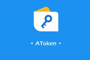 tokenpocket官网下载手机版的简单介绍