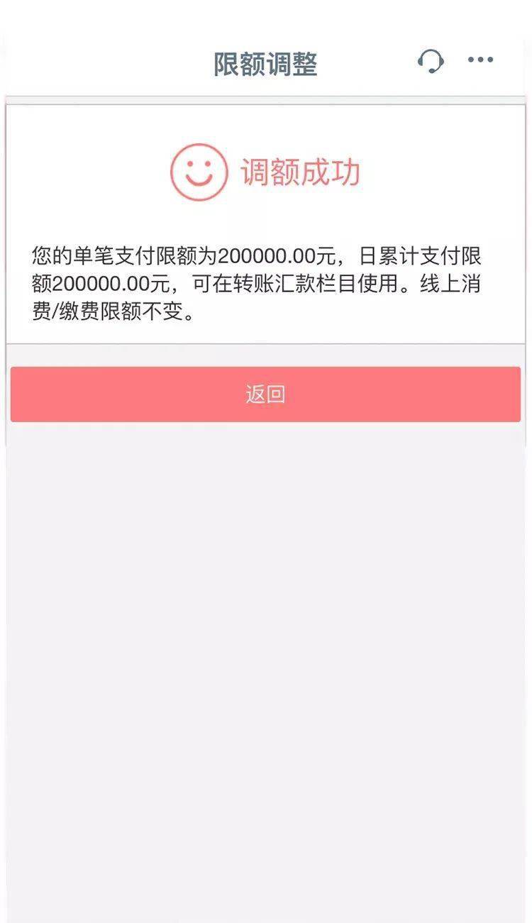 tp钱包im钱包、tp钱包和im钱包哪个更安全