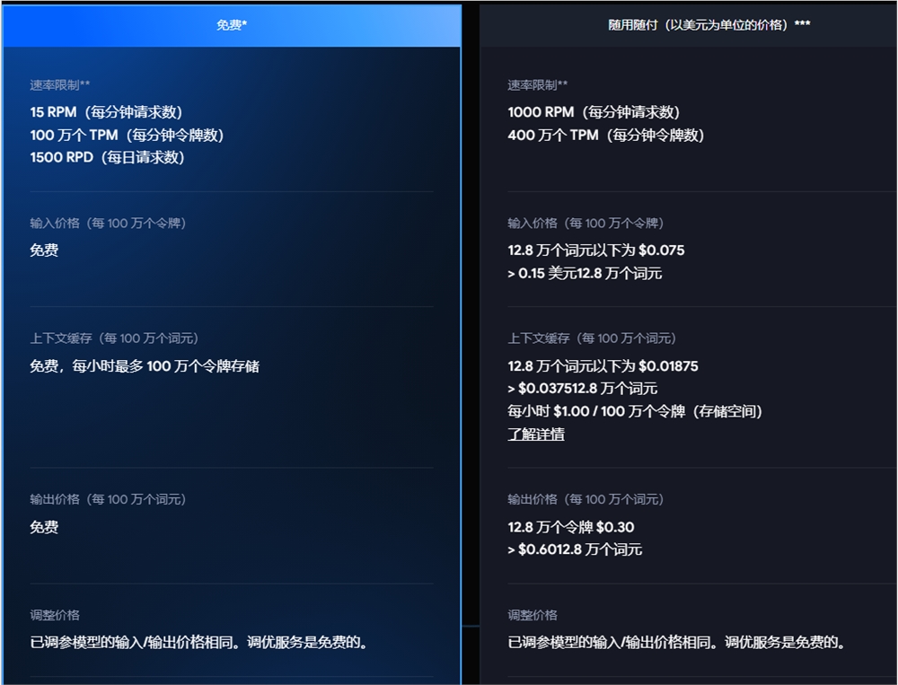 token安卓版下载app、token pocket钱包下载