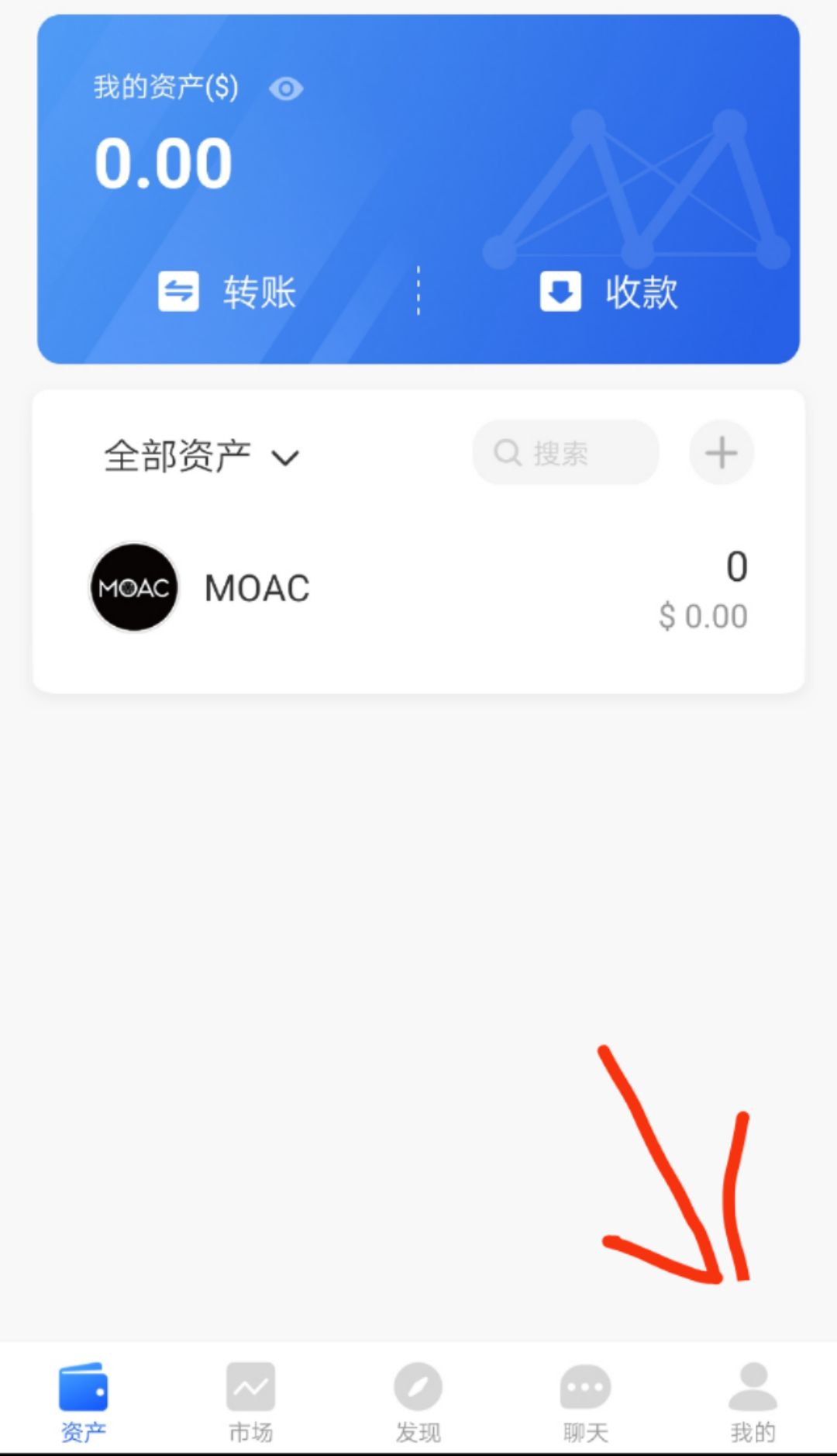 tokenpocket怎么用、tokenbetter官网下载app