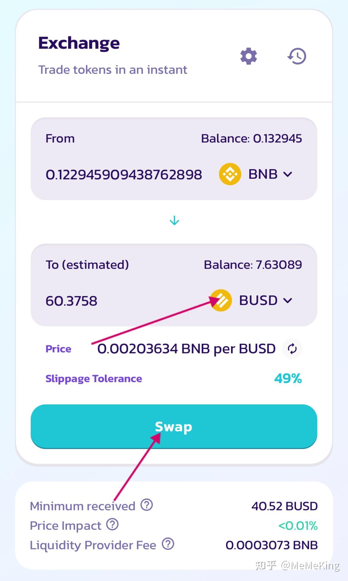 tokenpocket怎么用、tokenbetter官网下载app