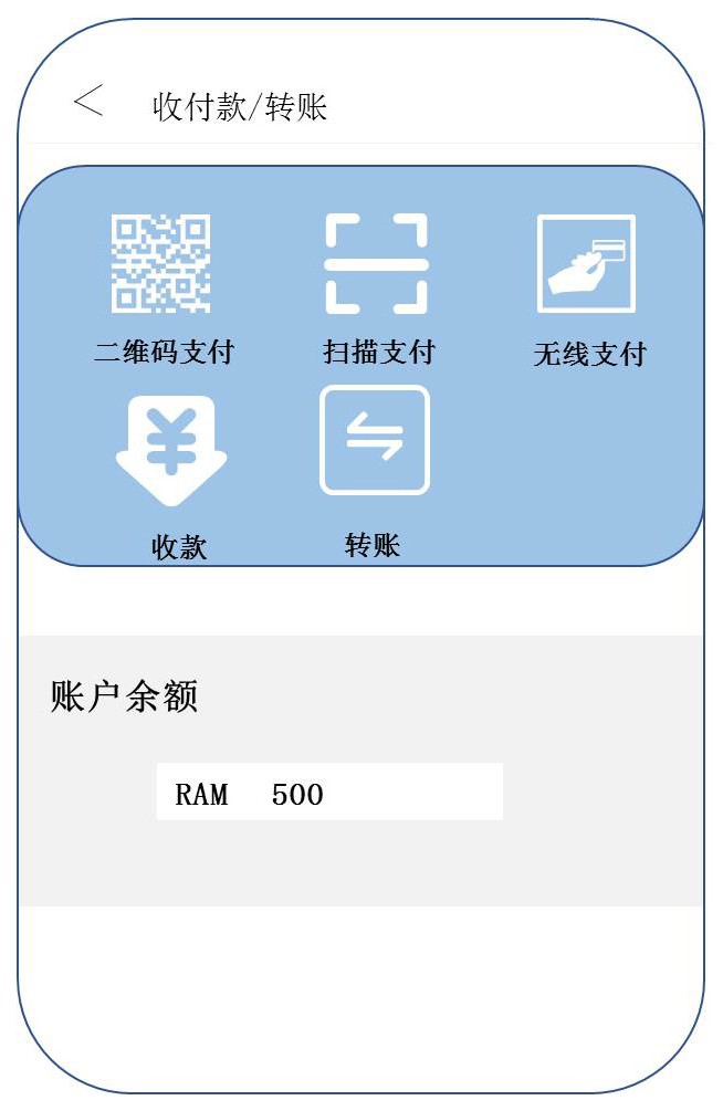 tp钱包下载链接安全吗、tp钱包下载链接安全吗可靠吗