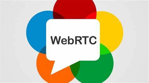 webrtc钱包、webrtc pion