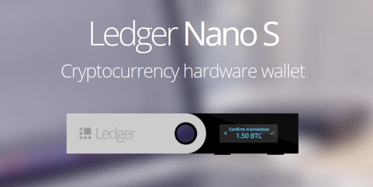 ledger钱包丢了怎么办、ledger钱包硬件坏了怎么办