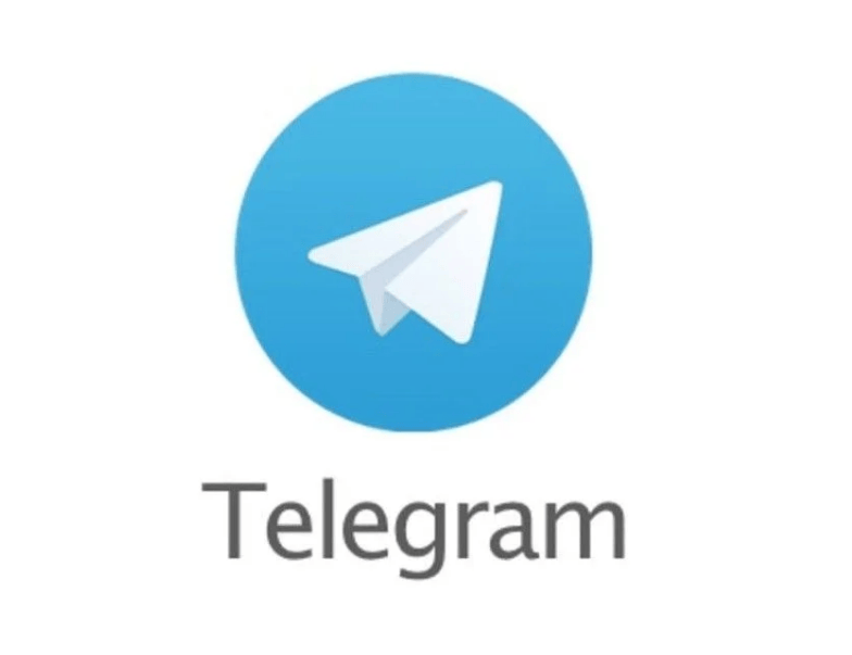 telegeram网页版登陆、telegram网页版登录入口