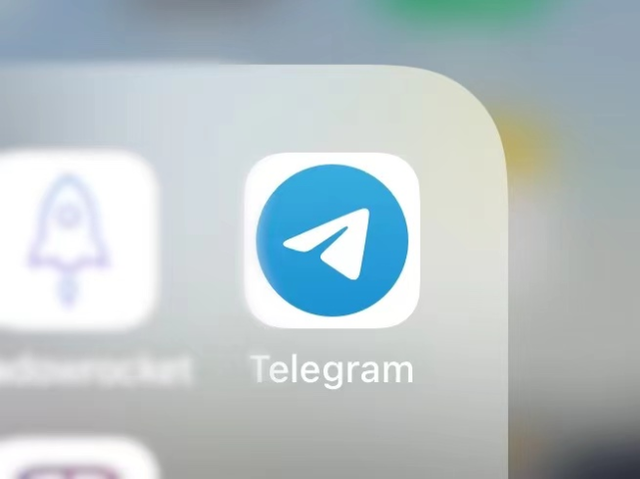 玩Telegram判多少年、telegrammessage官方网站