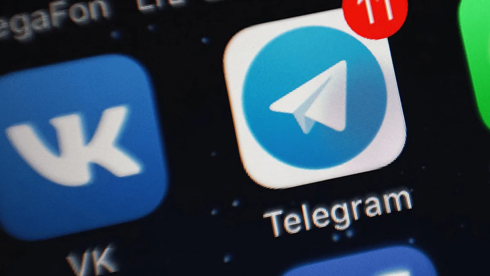 玩Telegram判多少年、telegrammessage官方网站