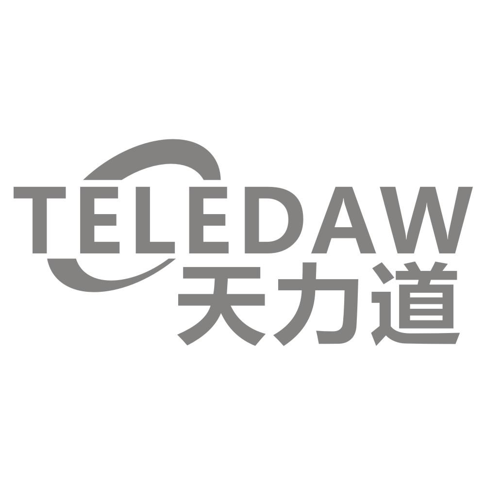 tele代理、tele代理怎么弄gram