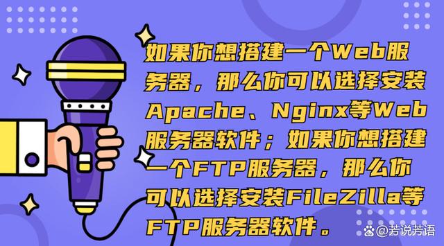 电脑版whatsapp能用吗、whatsapp在电脑上可以用吗?