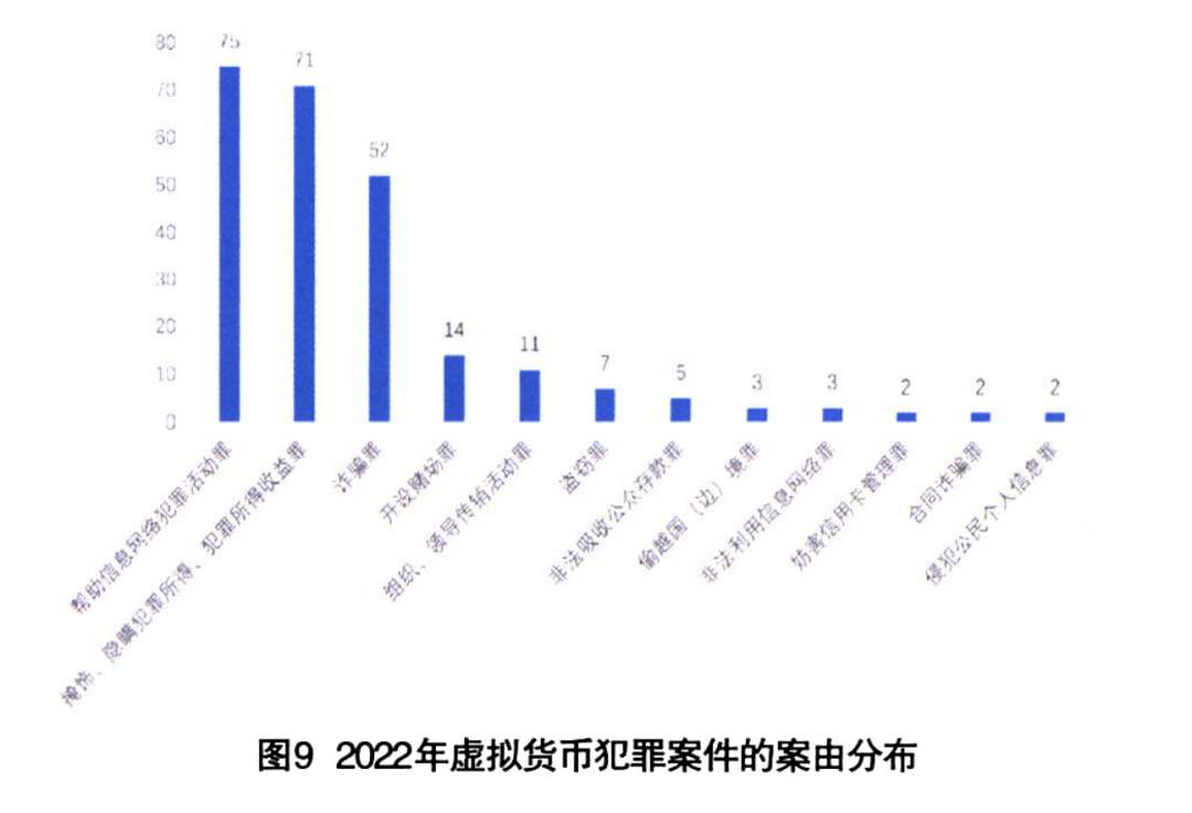 usdt价格今日行情人民币、usdt价格今日行情人民币汇率