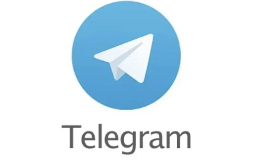 telegeram官网版下载汉化、telegreat中文下载安卓官网