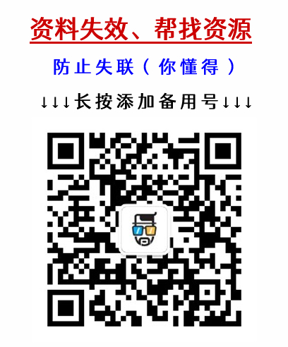 小狐狸钱包手机版怎么设置中文版、小狐狸钱包官方网站metamask