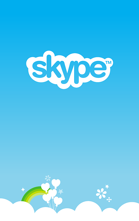 Skype官网下载手机安卓版、skype官方下载安卓版手机版