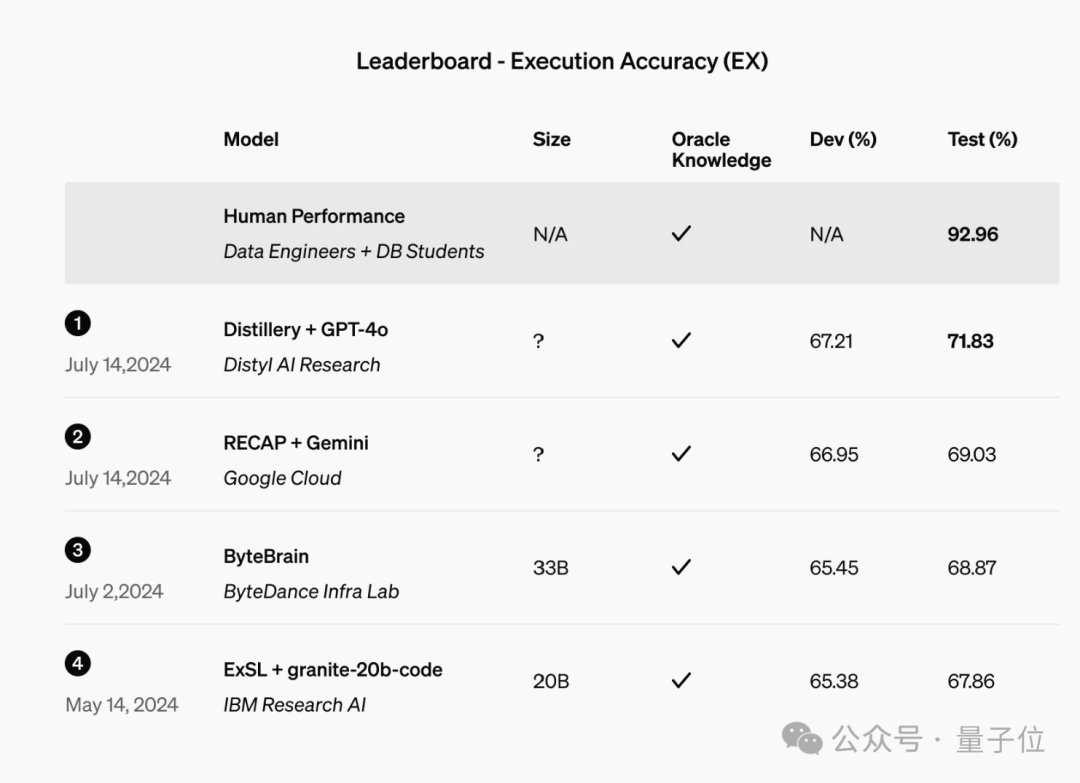 token、tokenpocket 官网下载