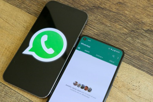 whatsapp下载安卓新版、whatsapp下载安卓新版403