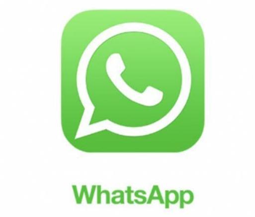 whatsapp香港号码验证、whatsapp香港账号购买链接